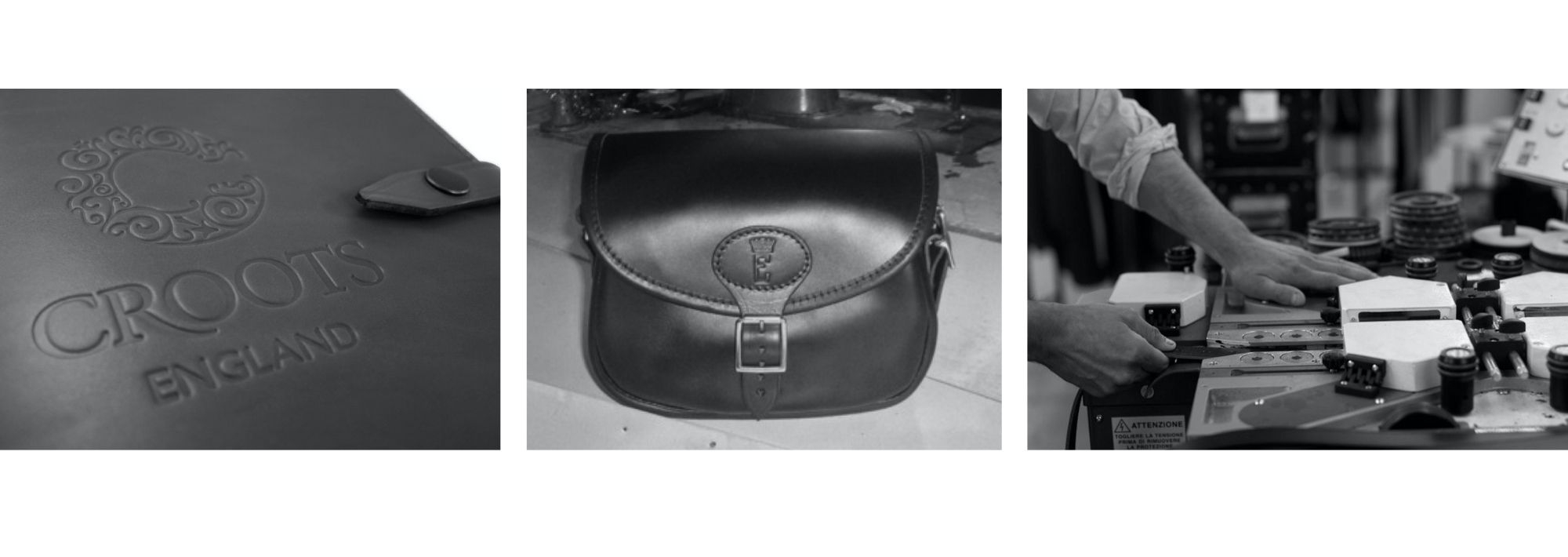 Croots England Croots England