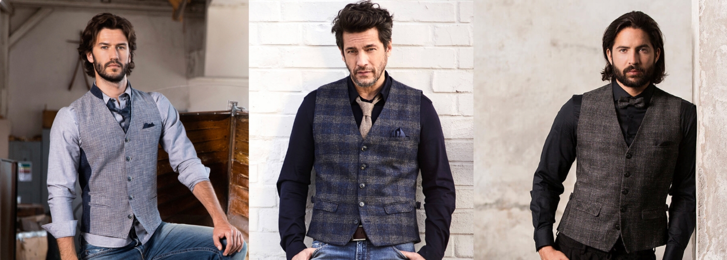 Dornschild Dornschild