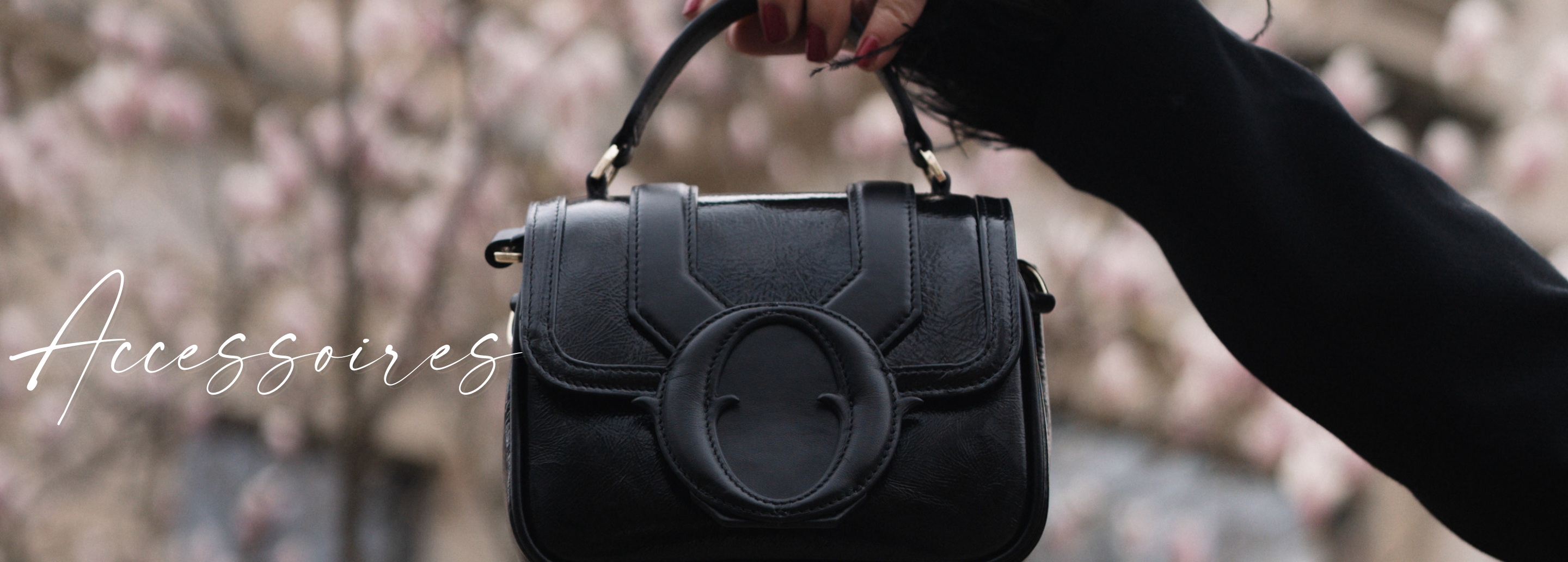 Accessoires Accessoires