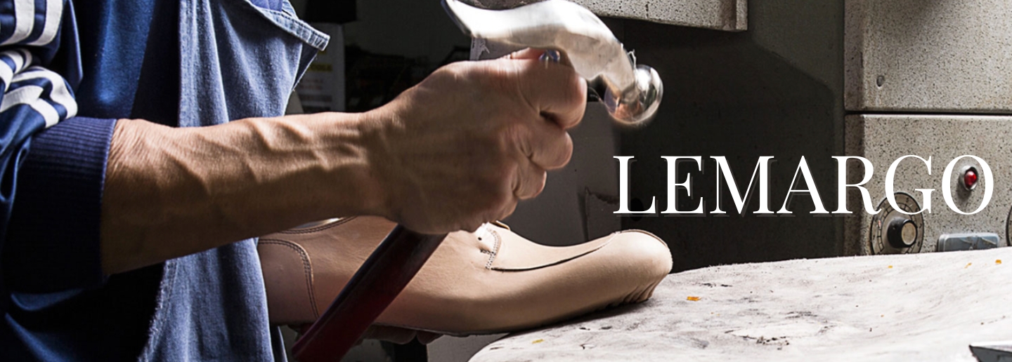 Lemargo