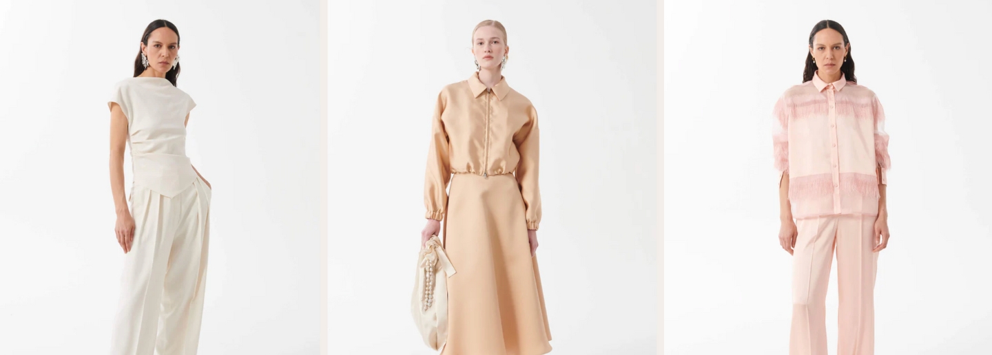 Beatrice.B Beatrice.B