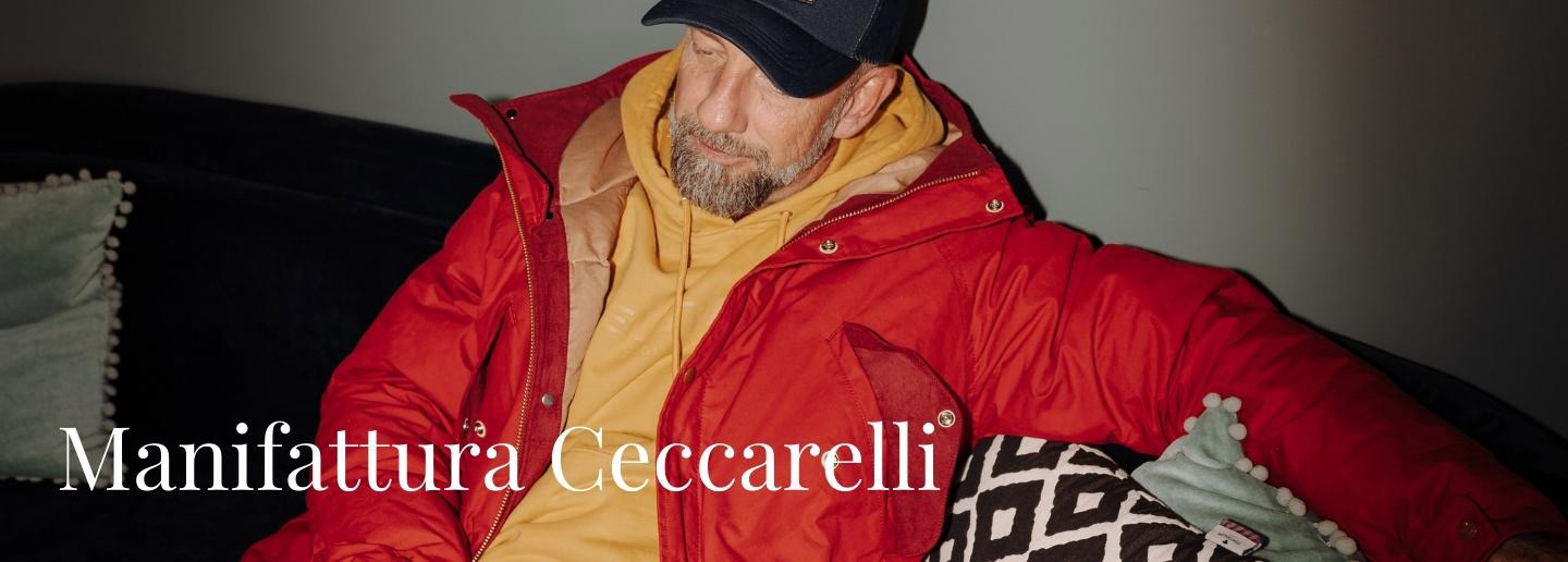 Manifattura Ceccarelli