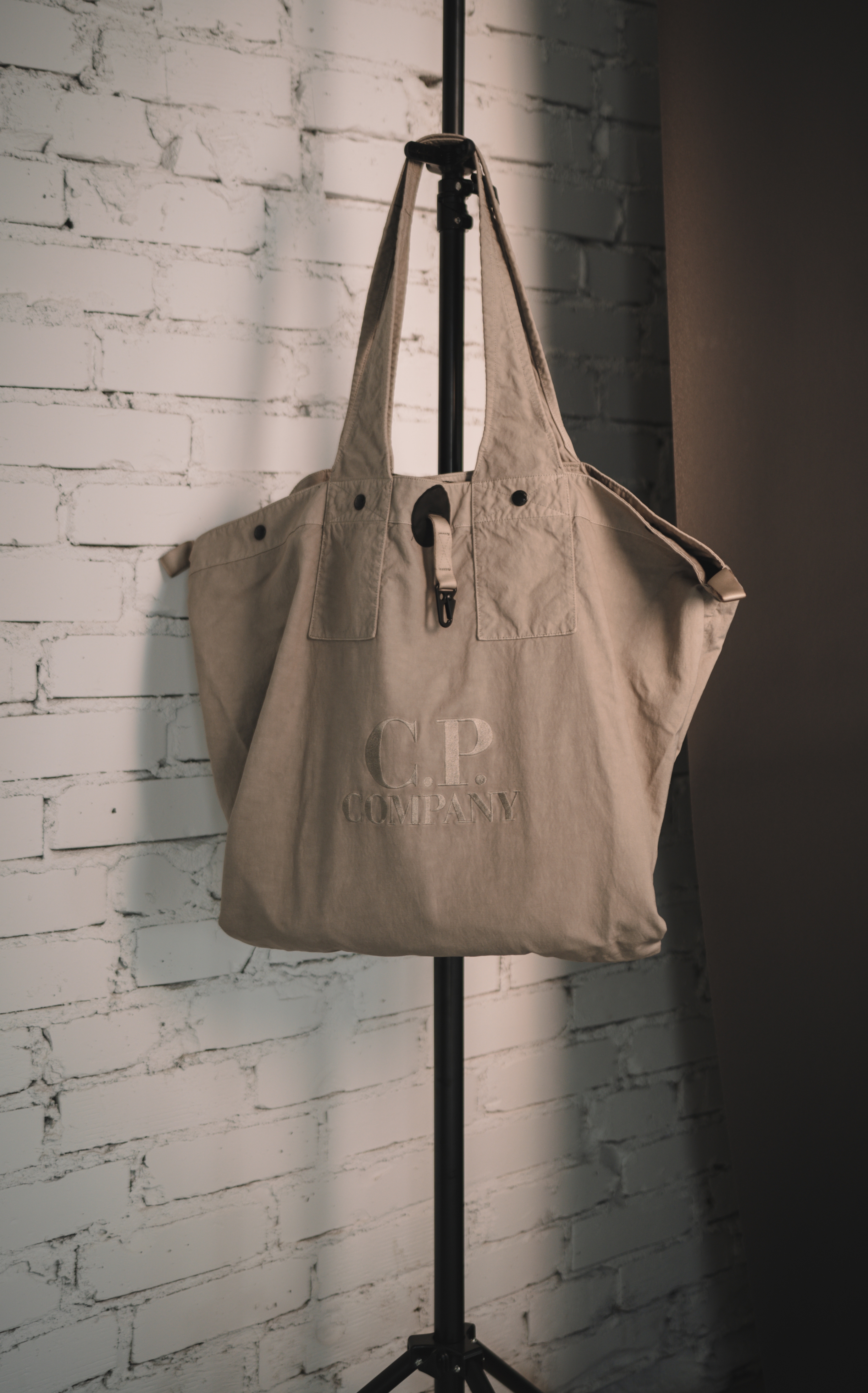 C.P. Company Bag