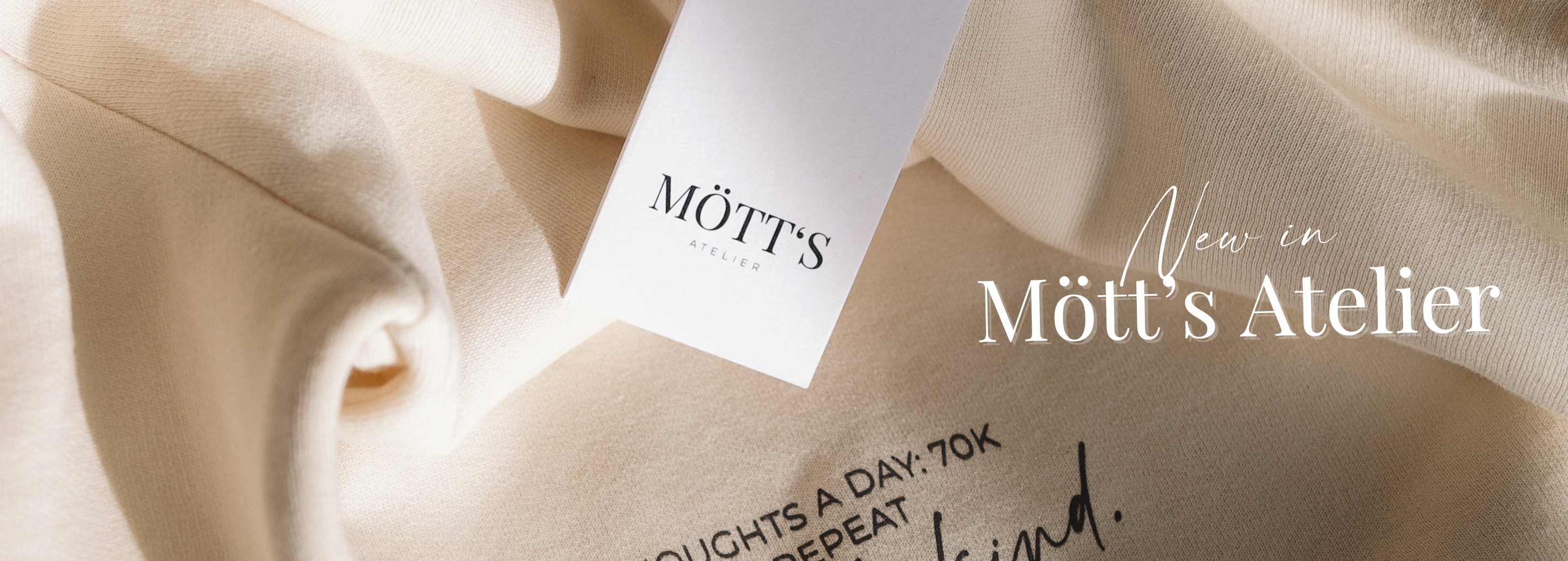 Bazar Royal | Kollektionen jetzt entdecken